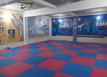 Manav-academy-of-martial-arts-Martial-arts-school-Varanasi-Uttar-pradesh-3