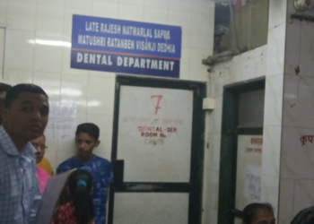 Manav-kalyan-kendra-hospital-Government-hospitals-Kalyan-dombivali-Maharashtra-3