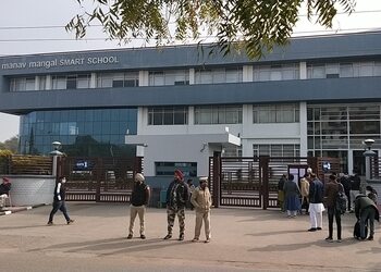 Manav-mangal-smart-school-Cbse-schools-Mohali-Punjab-1