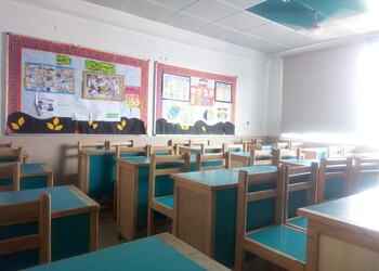 Manav-mangal-smart-school-Cbse-schools-Mohali-Punjab-2
