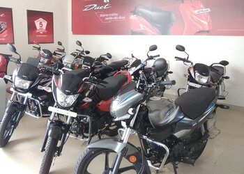 Manav-motors-Motorcycle-dealers-Akola-Maharashtra-2