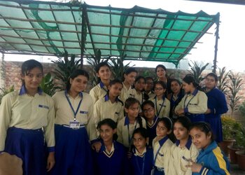 Manav-public-school-Cbse-schools-Amritsar-Punjab-2