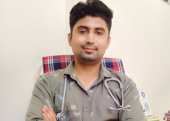 Manav-seva-ayurveda-clinic-Ayurvedic-clinics-Dewas-Madhya-pradesh-2