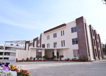 Manava-bharati-india-international-school-Cbse-schools-Dehradun-Uttarakhand-1