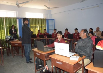 Manava-bharati-india-international-school-Cbse-schools-Dehradun-Uttarakhand-2