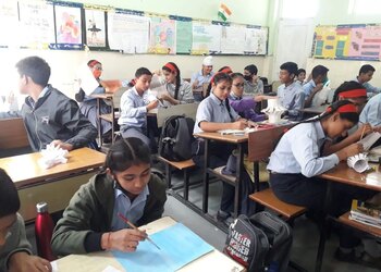 Manava-bharati-india-international-school-Cbse-schools-Dehradun-Uttarakhand-3