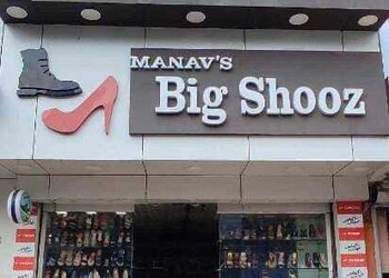 Manavs-big-shooz-Shoe-store-Bhilai-Chhattisgarh-1
