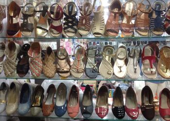 Manavs-big-shooz-Shoe-store-Bhilai-Chhattisgarh-3