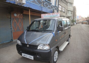 Manbhum-motor-training-school-Driving-schools-Raghunathpur-West-bengal-1