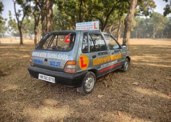 Manbhum-motor-training-school-Driving-schools-Raghunathpur-West-bengal-3