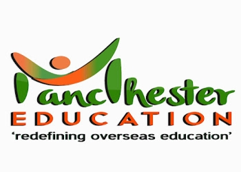 Manchester-education-consultants-pvt-ltd-Educational-consultant-Jawahar-nagar-srinagar-Jammu-and-kashmir-1