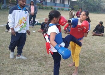 Mandal-martial-arts-academy-Martial-arts-school-Bhagalpur-Bihar-2