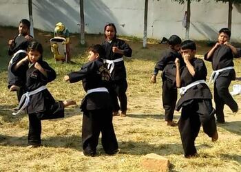 Mandal-martial-arts-academy-Martial-arts-school-Bhagalpur-Bihar-3
