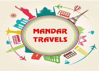 Mandar-tours-and-travels-Travel-agents-Borivali-mumbai-Maharashtra-1