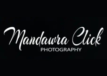 Mandawra-click-photography-Photographers-Ajmer-Rajasthan-1