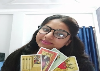 Mandeep-tarot-affinity-Numerologists-Mp-nagar-bhopal-Madhya-pradesh-1