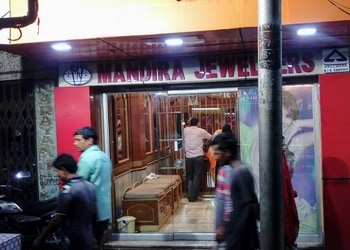 Mandira-jewellers-Jewellery-shops-Alipore-kolkata-West-bengal-1