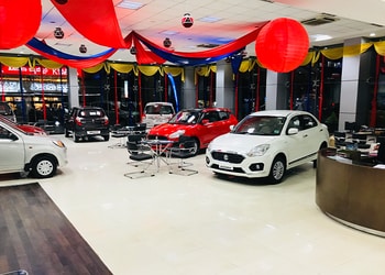 Mandovi-motors-Car-dealer-Balmatta-mangalore-Karnataka-2