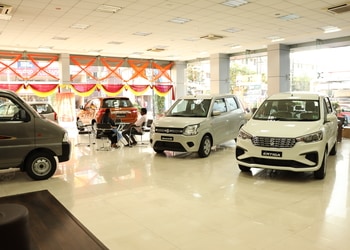 Mandovi-motors-Car-dealer-Balmatta-mangalore-Karnataka-3