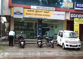 Mandovi-motors-Driving-schools-Mysore-Karnataka-1