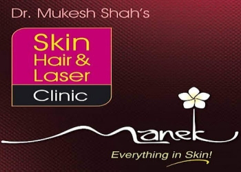 Manek-skin-clinic-Dermatologist-doctors-Kalyan-dombivali-Maharashtra-1