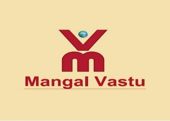 Mangal-vastu-Feng-shui-consultant-Amravati-Maharashtra-1