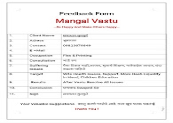 Mangal-vastu-Vastu-consultant-Badnera-amravati-Maharashtra-2