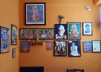 Mangala-nilayam-astrology-centre-Astrologers-Coimbatore-Tamil-nadu-2