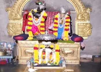 Mangala-nilayam-astrology-centre-Numerologists-Vadavalli-coimbatore-Tamil-nadu-1