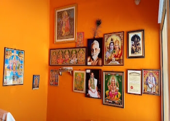 Mangala-nilayam-astrology-centre-Numerologists-Vadavalli-coimbatore-Tamil-nadu-2