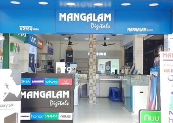 Mangalam-digitals-Mobile-stores-Jorhat-Assam-1