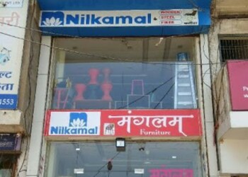 Mangalam-furniture-Furniture-stores-Katni-Madhya-pradesh-1