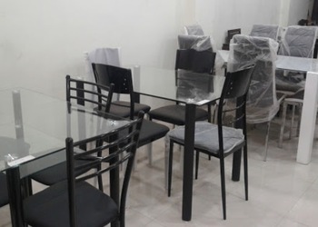 Mangalam-furniture-Furniture-stores-Katni-Madhya-pradesh-2