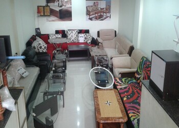 Mangalam-furniture-Furniture-stores-Katni-Madhya-pradesh-3