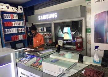 Mangalam-Mobile-stores-Dibrugarh-Assam-2