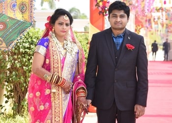Mangalam-wedding-planner-Wedding-planners-Master-canteen-bhubaneswar-Odisha-2