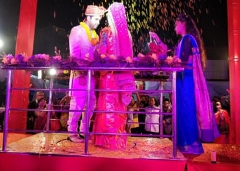 Mangalam-wedding-planner-Wedding-planners-Vani-vihar-bhubaneswar-Odisha-3