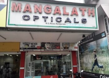 Mangalath-opticals-Opticals-Ernakulam-Kerala-1