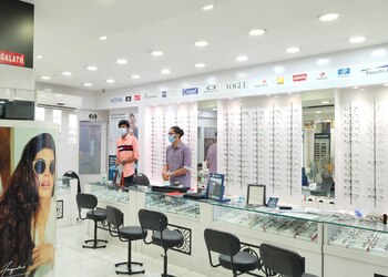 Mangalath-opticals-Opticals-Vyttila-kochi-Kerala-2