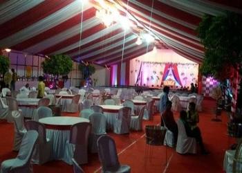 Mangalik-Banquet-halls-A-zone-durgapur-West-bengal-3