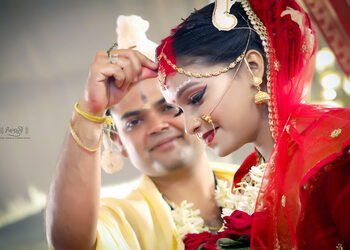 Mangalmurti-media-house-creative-photo-studio-Wedding-photographers-Mira-bhayandar-Maharashtra-2