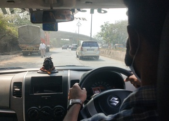 Mangalmurti-motar-driving-school-Driving-schools-Anjurphata-bhiwandi-Maharashtra-3