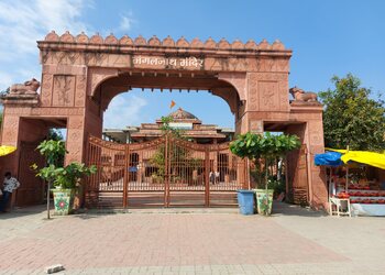 Mangalnath-mandir-Temples-Ujjain-Madhya-pradesh-1