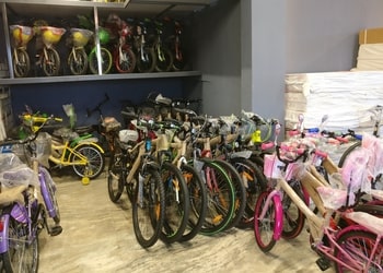 Mangalore-cycle-co-Bicycle-store-Kankanady-mangalore-Karnataka-3