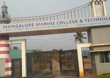 Mangalore-marine-college-and-technology-Engineering-colleges-Mangalore-Karnataka-1