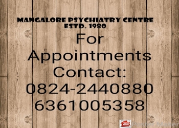 Mangalore-psychiatry-centre-Psychiatrists-Mangalore-Karnataka-1