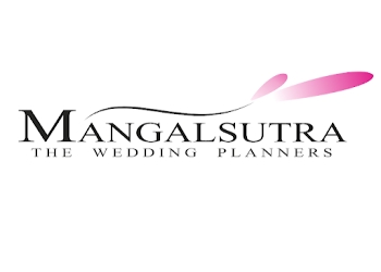 Mangalsutra-wedding-planners-Event-management-companies-Kozhikode-Kerala-1