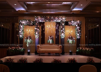 Mangalsutra-wedding-planners-Event-management-companies-Kozhikode-Kerala-2