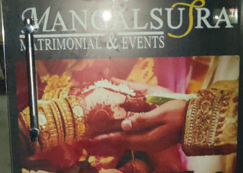 Mangalsutra-Wedding-planners-Guwahati-Assam-1