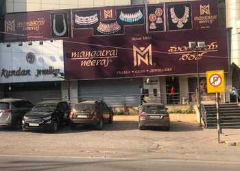 Mangatrai-neeraj-jewellery-Jewellery-shops-Hyderabad-Telangana-1